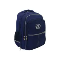 Рюкзак шкільний Cool For School 16,5" (CF86525)