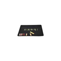 Килимок для мишки Voltronic Chinese character (9795)