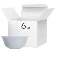 Салатник Luminarc Carine Granit 12 см (N6615)