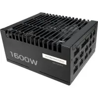 Блок живлення ASUS 1600W PRO-WS-1600P (90YE00Z2-B0NA00)