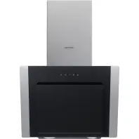 Витяжка кухонна Pyramida NRX 60 (800) SR XGBL