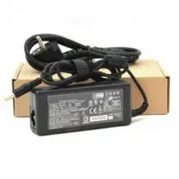 Блок живлення до ноутбуку Merlion Lenovo 90W 20V 4.5A разъем 5.5*2.5 (02371 / M02371) Блок живлення до ноутбуку Merlion Lenovo 90W 20V 4.5A разъем 5.5*2.5 (02371 / M02371)