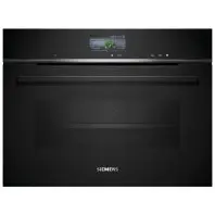 Духова шафа Siemens CS736G1B1