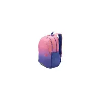 Рюкзак туристичний Semi Line 12 Pink/Violet Gradient (J4925-2) (DAS302877) Рюкзак туристичний Semi Line 12 Pink/Violet Gradient (J4925-2) (DAS302877)