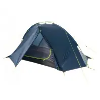Намет Naturehike двомісний Tagar NH17T180-J блакитний (6927595716182)