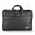 Сумка для ноутбука XO 15" CB08 black (CB08-15.black)