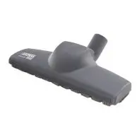 Насадка на пилосос Thomas 139915 Насадка на пилосос Thomas 139915