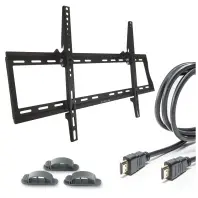 Кронштейн ACCLAB AL-FR60/T-kit (1283126631214)