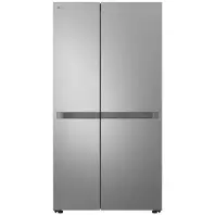 Холодильник LG GC-B257KNHW Холодильник LG GC-B257KNHW