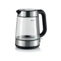 Електрочайник Ariete 2874