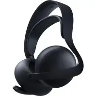 Навушники Sony Playstation Pulse Elite Midnight Black (1000044483)