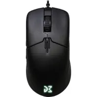Мишка Dream Machines DM7 Switch Duo Wireless/USB Black (DM7_SWITCH_DUO) Мишка Dream Machines DM7 Switch Duo Wireless/USB Black (DM7_SWITCH_DUO)