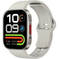 Смарт-годинник Xiaomi Watch 6 Lite Steel Gray BHR09CVGL (1214270)