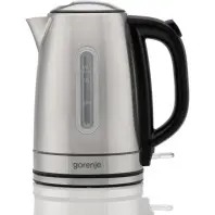 Електрочайник Gorenje K17DS