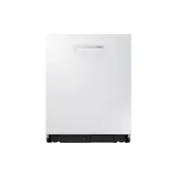 Посудомийна машина Samsung DW60M6070IB/UA