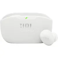 Навушники JBL Wave Buds 2 White (JBLWBUDS2WHT) Навушники JBL Wave Buds 2 White (JBLWBUDS2WHT)