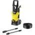 Мийка високого тиску Karcher K3 (1.601-888.0)