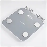 Смарт ваги Naipo NP-BS03