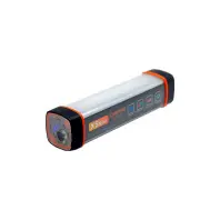 Ліхтар Voltronic Uyled UY-X5mini (UY-X5mini) Ліхтар Voltronic Uyled UY-X5mini (UY-X5mini)