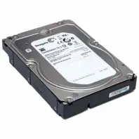 Жорсткий диск 3.5" 3TB Seagate (ST3000NM0033) Жорсткий диск 3.5" 3TB Seagate (ST3000NM0033)