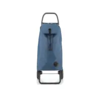 Сумка-візок Rolser I-Max MF 2L Denim (IMX304-1069) (931485)