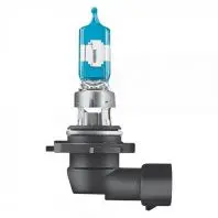 Автолампа Osram Автолампа галогенова 60W (OS 9005NL) Автолампа Osram Автолампа галогенова 60W (OS 9005NL)