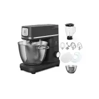 Планетарний міксер Electrolux Kitchen Assistent Machine  (E6KM1-8BPT)