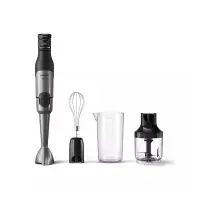 Блендер Philips 5000 Series HR2683/00