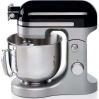 Міксер Ariete 1589/02 (00C158902AR0) Міксер Ariete 1589/02 (00C158902AR0)
