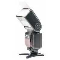Спалах Meike Nikon 430n (SKW430N) Спалах Meike Nikon 430n (SKW430N)