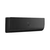 Кондиціонер Haier 1U71FL/AS71S2SF1FA-BH1