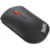 Мишка Lenovo ThinkPad Bluetooth Silent (4Y50X88822)