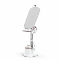 Відпарювач для одягу Tefal QT1811E0