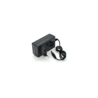 Мережевий зарядний пристрій для АКБ Voltronic Li-ion 12V(12,6V), 3S, 2A (YH-12620)