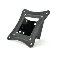 Кронштейн Voltronic FOR14"-26"