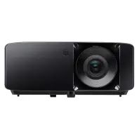 Проектор Optoma HZ147X
