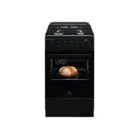 Плита Electrolux LKK560000K