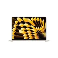 Ноутбук Apple MacBook Air 15 M5 A3448 Starlight (MDVF4UA/A) Ноутбук Apple MacBook Air 15 M5 A3448 Starlight (MDVF4UA/A)