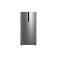 Холодильник Midea MDRS619FIE46
