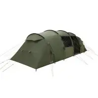 Намет Easy Camp Leka Twin 8 (120493) (931555)