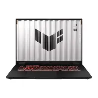 Ноутбук ASUS TUF Gaming A18 FA808UM-S8023 (90NR0NN1-M00800)