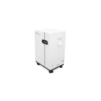 Зарядна станція FelicityESS Apollo 6KLP01G01-M1 6KW, 5,12KW LiFePo4 (6KLP01G01-M1)