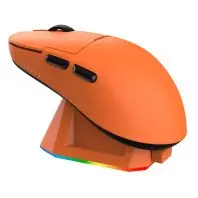 Миша Ajazz AJ159P MC WL/BT/USB Orange (AJ159P-MC-Orange) Миша Ajazz AJ159P MC WL/BT/USB Orange (AJ159P-MC-Orange)