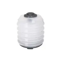 Сушка для овочів та фруктів Saturn ST-FP0115 grey Сушка для овочів та фруктів Saturn ST-FP0115 grey