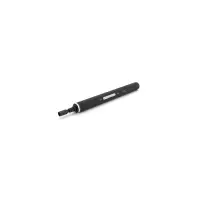 Викрутка акумуляторна Bakku BK-3331 з реверсом, 20 насадок, Box (BK-3331)