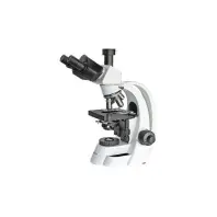 Мікроскоп Bresser BioScience Trino 40x-1000x (5750600/10077) (913537) Мікроскоп Bresser BioScience Trino 40x-1000x (5750600/10077) (913537)