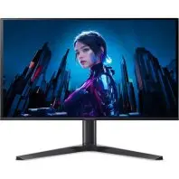 Монітор Acer Predator X27UF5bmiippruzx (UM.GXXEE.501)