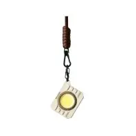 Ліхтар Naturehike CNK2450ZM014, бежевий (6927595795668) Ліхтар Naturehike CNK2450ZM014, бежевий (6927595795668)