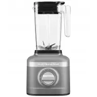 Блендер KitchenAid K150 5KSB1325 Charcoal Grey (5KSB1325EDG) Блендер KitchenAid K150 5KSB1325 Charcoal Grey (5KSB1325EDG)