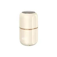 Кавомолка WINNINGSTAR ST-9713 White